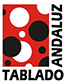 logo-img